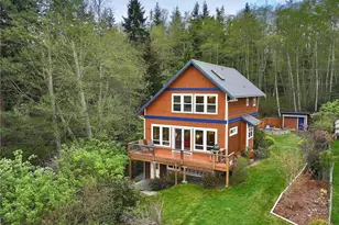 1871 Salmonberry Rd, Langley, WA 98260 - Photo 27