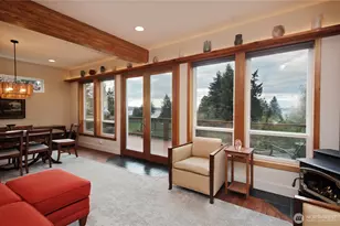 1871 Salmonberry Rd, Langley, WA 98260 - Photo 13