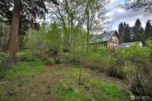 1871 Salmonberry Rd, Langley, WA 98260 - Photo 31