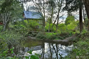1871 Salmonberry Rd, Langley, WA 98260 - Photo 29
