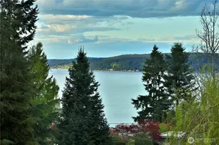 1871 Salmonberry Rd, Langley, WA 98260 - Photo 17