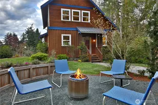 1871 Salmonberry Rd, Langley, WA 98260 - Photo 3