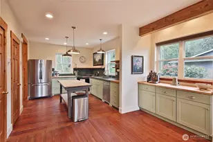 1871 Salmonberry Rd, Langley, WA 98260 - Photo 9