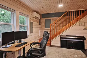 1871 Salmonberry Rd, Langley, WA 98260 - Photo 23