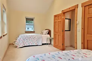 1871 Salmonberry Rd, Langley, WA 98260 - Photo 21