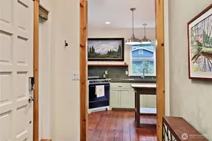 1871 Salmonberry Rd, Langley, WA 98260 - Photo 7