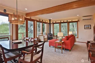 1871 Salmonberry Rd, Langley, WA 98260 - Photo 11