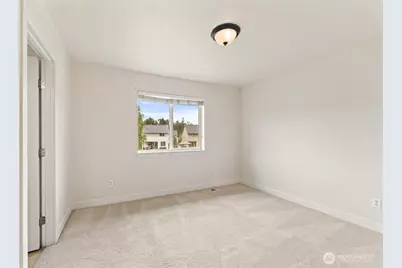 209 Burr Street NE, Orting, WA 98360 - Photo 25