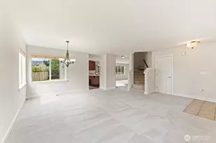209 Burr St NE, Orting, WA 98360 - Photo 7