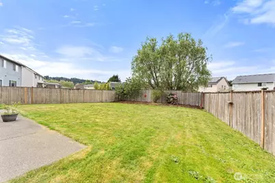 209 Burr Street NE, Orting, WA 98360 - Photo 35
