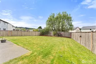 209 Burr St NE, Orting, WA 98360 - Photo 35
