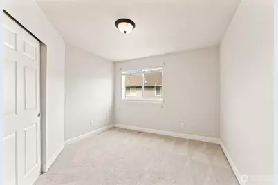 209 Burr Street NE, Orting, WA 98360 - Photo 29