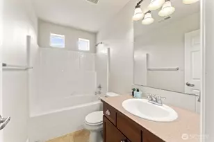 209 Burr St NE, Orting, WA 98360 - Photo 31