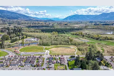 1304 Wildflower Way, Sedro Woolley, WA 98284 - Photo 7