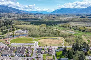 1304 Wildflower Way, Sedro Woolley, WA 98284 - Photo 7
