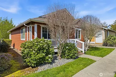 1304 Wildflower Way, Sedro Woolley, WA 98284 - Photo 9