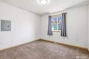 1304 Wildflower Way, Sedro Woolley, WA 98284 - Photo 29