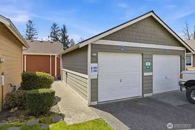1304 Wildflower Way, Sedro Woolley, WA 98284 - Photo 3