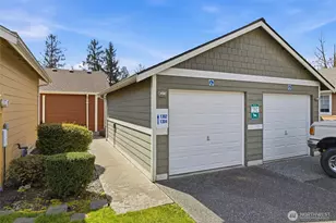 1304 Wildflower Way, Sedro Woolley, WA 98284 - Photo 3