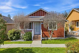 1304 Wildflower Way, Sedro Woolley, WA 98284 - Photo 1