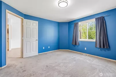 1304 Wildflower Way, Sedro Woolley, WA 98284 - Photo 25