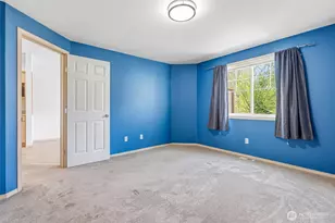 1304 Wildflower Way, Sedro Woolley, WA 98284 - Photo 25