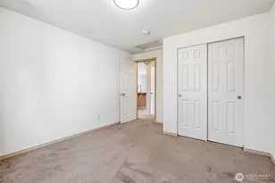 1304 Wildflower Way, Sedro Woolley, WA 98284 - Photo 31