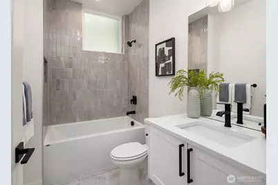 1755 E Howell Street, Seattle, WA 98122 - Photo 13