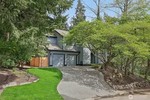 15004 61st Pl NE, Kenmore, WA 98028 - Photo 1
