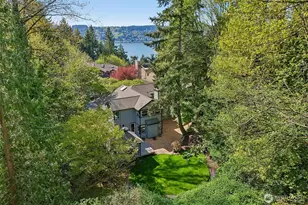 15004 61st Pl NE, Kenmore, WA 98028 - Photo 29