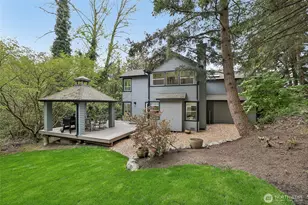 15004 61st Pl NE, Kenmore, WA 98028 - Photo 25