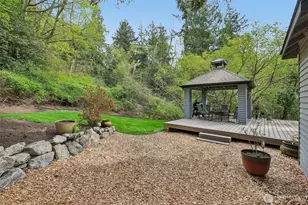 15004 61st Pl NE, Kenmore, WA 98028 - Photo 27