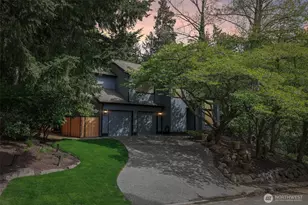 15004 61st Pl NE, Kenmore, WA 98028 - Photo 31