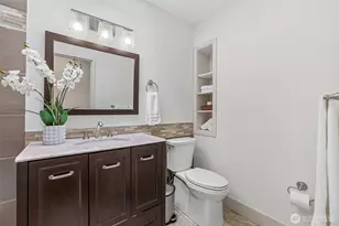 15004 61st Pl NE, Kenmore, WA 98028 - Photo 17