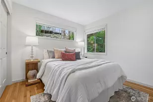 15004 61st Pl NE, Kenmore, WA 98028 - Photo 15