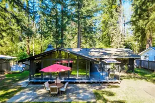 15803 NE 195th St, Woodinville, WA 98072 - Photo 3