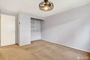 15803 NE 195th St, Woodinville, WA 98072 - Photo 19