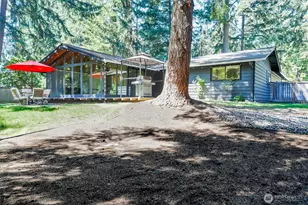 15803 NE 195th St, Woodinville, WA 98072 - Photo 27