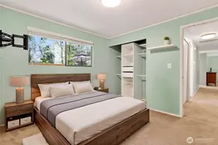 15803 NE 195th St, Woodinville, WA 98072 - Photo 21