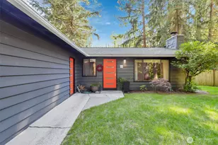 15803 NE 195th St, Woodinville, WA 98072 - Photo 39