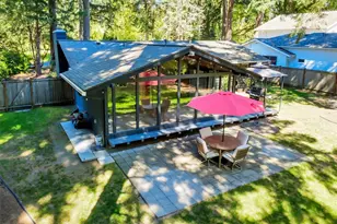 15803 NE 195th St, Woodinville, WA 98072 - Photo 1