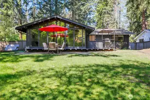 15803 NE 195th St, Woodinville, WA 98072 - Photo 29
