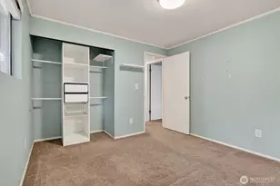15803 NE 195th St, Woodinville, WA 98072 - Photo 23