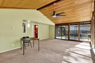 15803 NE 195th St, Woodinville, WA 98072 - Photo 13