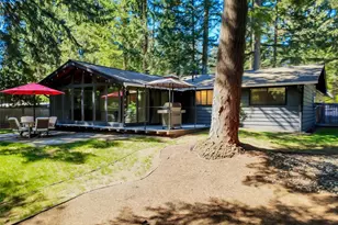 15803 NE 195th St, Woodinville, WA 98072 - Photo 5