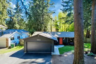 15803 NE 195th St, Woodinville, WA 98072 - Photo 31