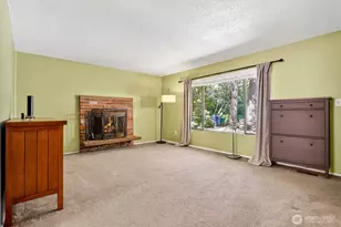 15803 NE 195th St, Woodinville, WA 98072 - Photo 7