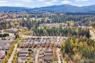 7823 Ingram Ln SE, Snoqualmie, WA 98065 - Photo 39
