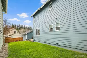 7823 Ingram Ln SE, Snoqualmie, WA 98065 - Photo 35
