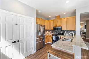 7823 Ingram Ln SE, Snoqualmie, WA 98065 - Photo 15